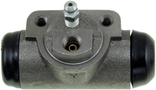 Radbremszylinder Hinten - Wheel Cylinder  Mustang 64-79